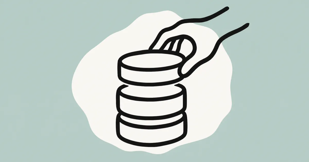 CentOS 7 上安装 MySQL 5.7